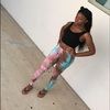 imani5839